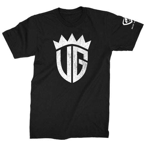 Chase Sherman Signature T-Shirt